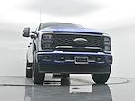 New 2026 Ford F-250 XLT Crew Cab 4WD Pickup for sale #B260140 - photo 45