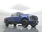 New 2026 Ford F-250 XLT Crew Cab 4WD Pickup for sale #B260140 - photo 46