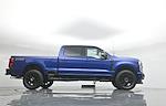 New 2026 Ford F-250 XLT Crew Cab 4WD Pickup for sale #B260140 - photo 47