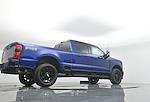 New 2026 Ford F-250 XLT Crew Cab 4WD Pickup for sale #B260140 - photo 48