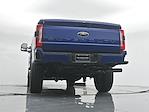 New 2026 Ford F-250 XLT Crew Cab 4WD Pickup for sale #B260140 - photo 49