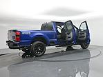 New 2026 Ford F-250 XLT Crew Cab 4WD Pickup for sale #B260140 - photo 5