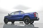 New 2026 Ford F-250 XLT Crew Cab 4WD Pickup for sale #B260140 - photo 50