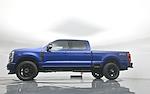 New 2026 Ford F-250 XLT Crew Cab 4WD Pickup for sale #B260140 - photo 51