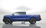 New 2026 Ford F-250 XLT Crew Cab 4WD Pickup for sale #B260140 - photo 52