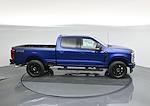 New 2026 Ford F-250 XLT Crew Cab 4WD Pickup for sale #B260140 - photo 53