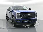 New 2026 Ford F-250 XLT Crew Cab 4WD Pickup for sale #B260140 - photo 54