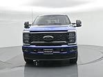 New 2026 Ford F-250 XLT Crew Cab 4WD Pickup for sale #B260140 - photo 55