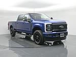 New 2026 Ford F-250 XLT Crew Cab 4WD Pickup for sale #B260140 - photo 56