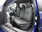 New 2026 Ford F-250 XLT Crew Cab 4WD Pickup for sale #B260140 - photo 8