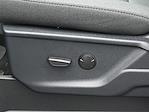 New 2026 Ford F-250 XLT Crew Cab 4WD Pickup for sale #B260140 - photo 9