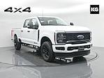New 2026 Ford F-250 Crew Cab 4WD Pickup for sale #B260143 - photo 1