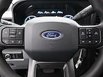 New 2026 Ford F-250 Crew Cab 4WD Pickup for sale #B260143 - photo 10