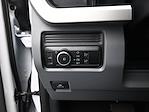 New 2026 Ford F-250 Crew Cab 4WD Pickup for sale #B260143 - photo 11