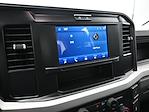 New 2026 Ford F-250 Crew Cab 4WD Pickup for sale #B260143 - photo 12