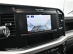 New 2026 Ford F-250 Crew Cab 4WD Pickup for sale #B260143 - photo 13