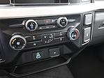 New 2026 Ford F-250 Crew Cab 4WD Pickup for sale #B260143 - photo 14