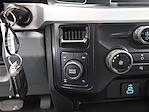 New 2026 Ford F-250 Crew Cab 4WD Pickup for sale #B260143 - photo 15