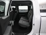 New 2026 Ford F-250 Crew Cab 4WD Pickup for sale #B260143 - photo 16
