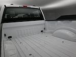 New 2026 Ford F-250 Crew Cab 4WD Pickup for sale #B260143 - photo 18