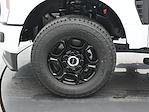 New 2026 Ford F-250 Crew Cab 4WD Pickup for sale #B260143 - photo 19