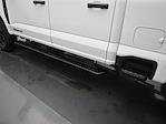 New 2026 Ford F-250 Crew Cab 4WD Pickup for sale #B260143 - photo 20