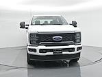 New 2026 Ford F-250 Crew Cab 4WD Pickup for sale #B260143 - photo 21