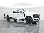 New 2026 Ford F-250 Crew Cab 4WD Pickup for sale #B260143 - photo 22