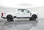 New 2026 Ford F-250 Crew Cab 4WD Pickup for sale #B260143 - photo 23
