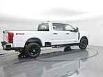 New 2026 Ford F-250 Crew Cab 4WD Pickup for sale #B260143 - photo 24
