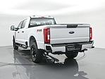 New 2026 Ford F-250 Crew Cab 4WD Pickup for sale #B260143 - photo 25