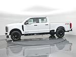 New 2026 Ford F-250 Crew Cab 4WD Pickup for sale #B260143 - photo 26