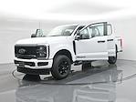 New 2026 Ford F-250 Crew Cab 4WD Pickup for sale #B260143 - photo 27