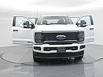 New 2026 Ford F-250 Crew Cab 4WD Pickup for sale #B260143 - photo 28