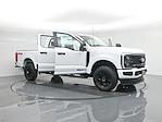 New 2026 Ford F-250 Crew Cab 4WD Pickup for sale #B260143 - photo 29