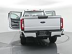 New 2026 Ford F-250 Crew Cab 4WD Pickup for sale #B260143 - photo 30
