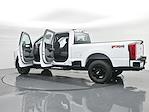 New 2026 Ford F-250 Crew Cab 4WD Pickup for sale #B260143 - photo 31