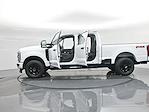 New 2026 Ford F-250 Crew Cab 4WD Pickup for sale #B260143 - photo 32