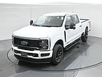New 2026 Ford F-250 Crew Cab 4WD Pickup for sale #B260143 - photo 33