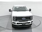 New 2026 Ford F-250 Crew Cab 4WD Pickup for sale #B260143 - photo 34