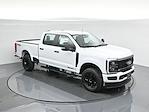 New 2026 Ford F-250 Crew Cab 4WD Pickup for sale #B260143 - photo 35