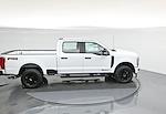 New 2026 Ford F-250 Crew Cab 4WD Pickup for sale #B260143 - photo 36