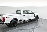 New 2026 Ford F-250 Crew Cab 4WD Pickup for sale #B260143 - photo 37