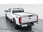 New 2026 Ford F-250 Crew Cab 4WD Pickup for sale #B260143 - photo 38