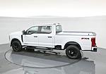 New 2026 Ford F-250 Crew Cab 4WD Pickup for sale #B260143 - photo 39