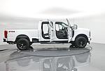 New 2026 Ford F-250 Crew Cab 4WD Pickup for sale #B260143 - photo 4