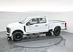 New 2026 Ford F-250 Crew Cab 4WD Pickup for sale #B260143 - photo 40