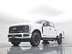 New 2026 Ford F-250 Crew Cab 4WD Pickup for sale #B260143 - photo 41
