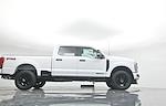 New 2026 Ford F-250 Crew Cab 4WD Pickup for sale #B260143 - photo 44