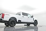 New 2026 Ford F-250 Crew Cab 4WD Pickup for sale #B260143 - photo 45